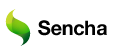 /dist/logo-sencha-sm.png