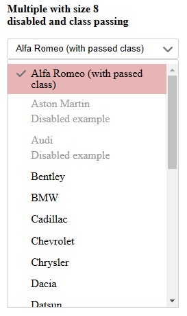 /docs/ezmodus-select-dropdown-disabled-and-class.jpg