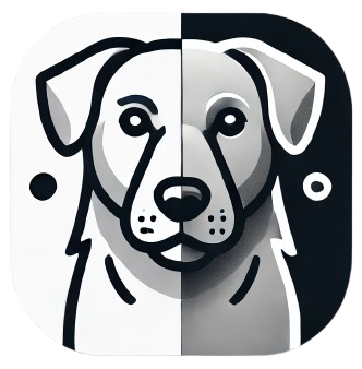 /logo.png