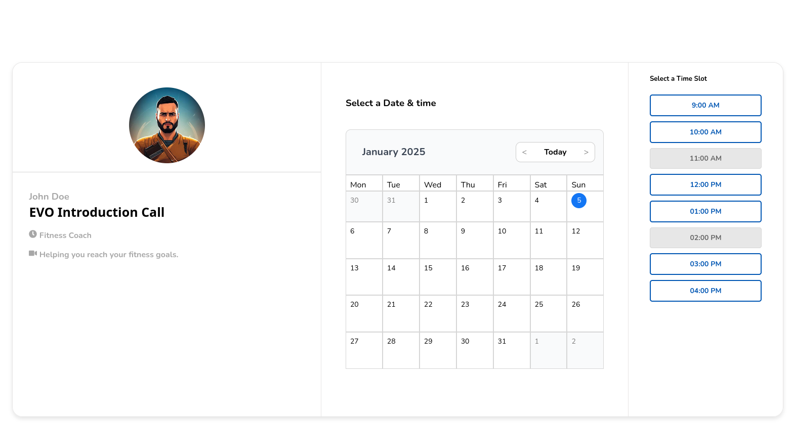 /assets/public_calendar.png