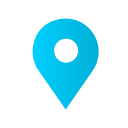 /assets/images/map-marker.png