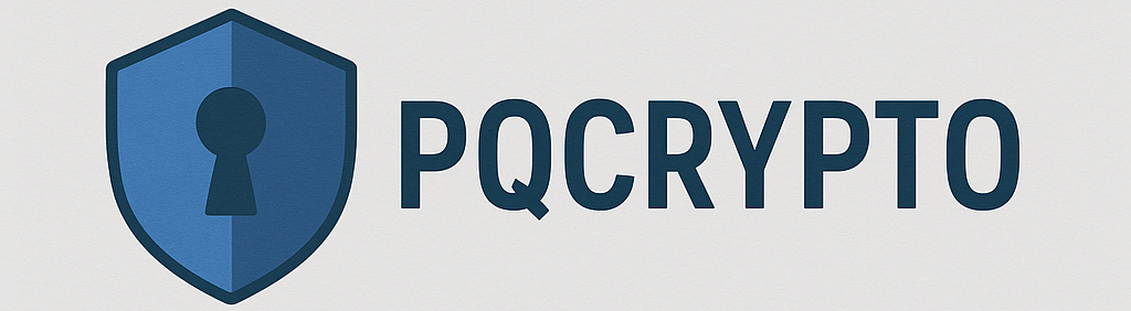 /logo.png