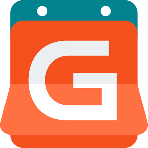 Geira