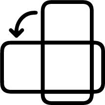 /images/noun_landscape orientation.png