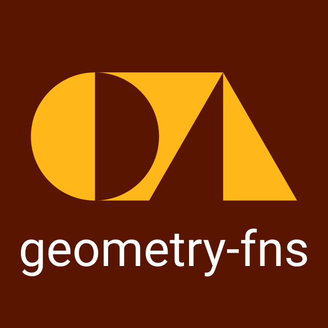 geometry-fns