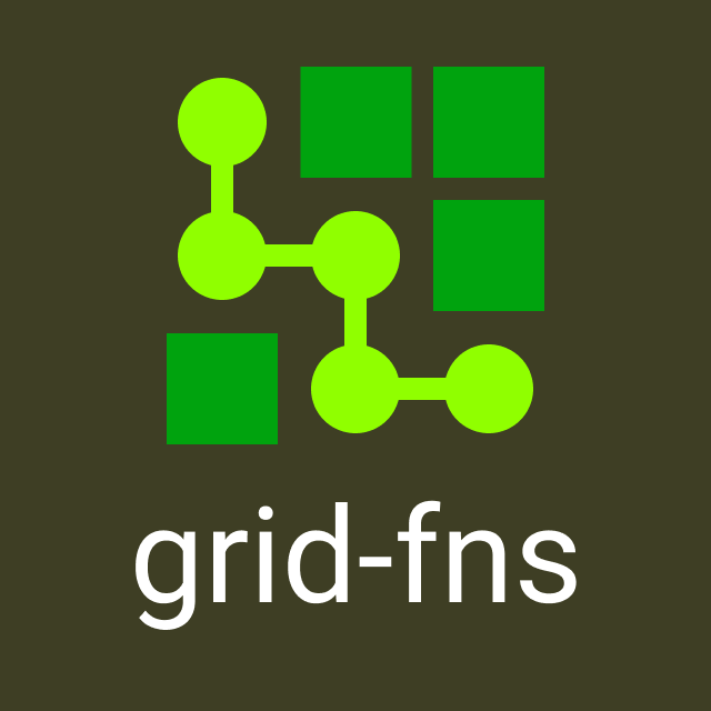 grid-fns