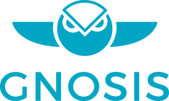 /assets/logo.png