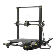 /dist/profiles/Anycubic/Anycubic Chiron_cover.png