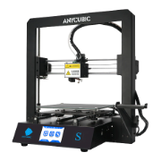 /dist/profiles/Anycubic/Anycubic i3 Mega S_cover.png