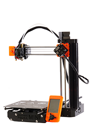 /dist/profiles/Prusa/Prusa MINI_cover.png