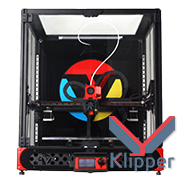 /dist/profiles/Vivedino/Troodon 2.0 - Klipper_cover.png