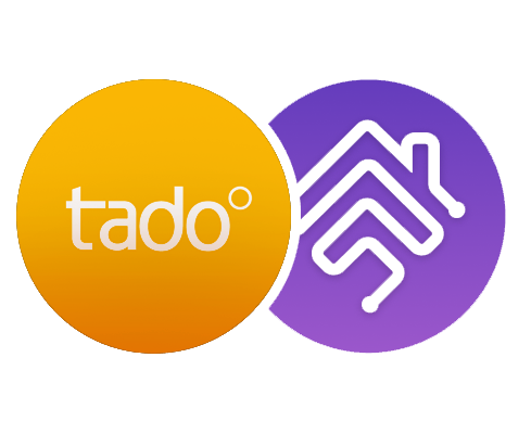 tado meets Homebridge