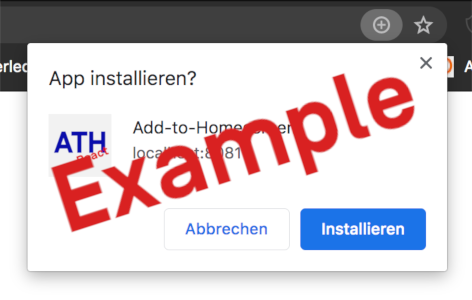 /examples/guidance-images/public/images/guidance/chromium-example.png