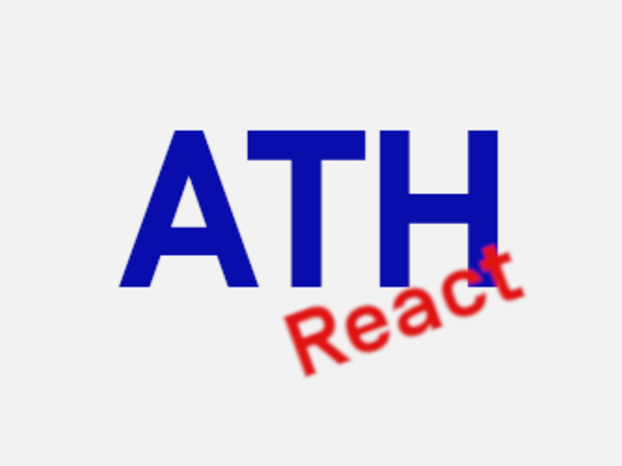 /src/images/logos/ios/ios-launchimage-2048-1536.png