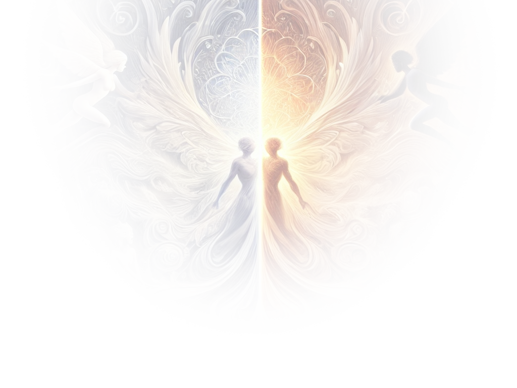 /assets/divinedemonicscale/background.png