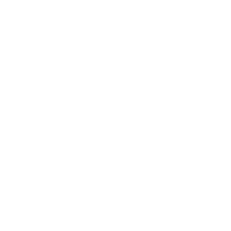 /assets/falsetonothing/emoji.png