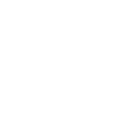 /assets/goodnesspassiondarkness/emoji.png