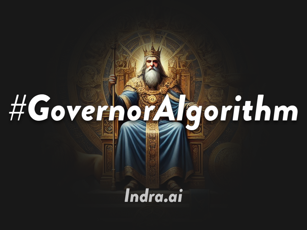 /assets/governor/image.png