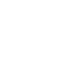 /assets/intelligence/emoji.png
