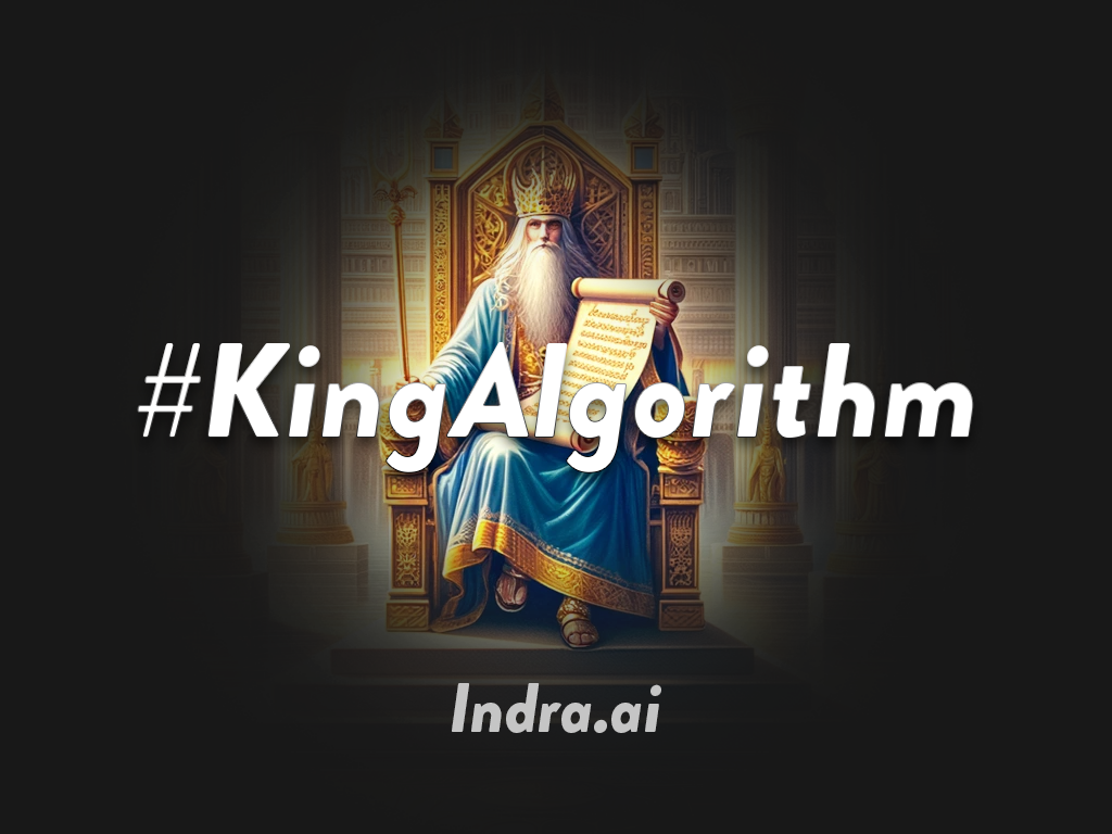/assets/king/image.png