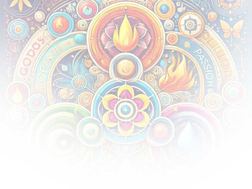 /assets/vedicthreefold/background.png