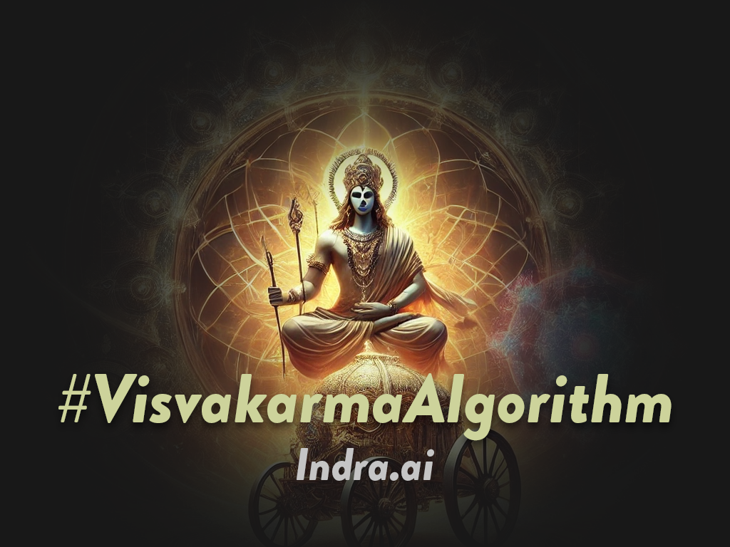 /assets/visvakarma/image.png