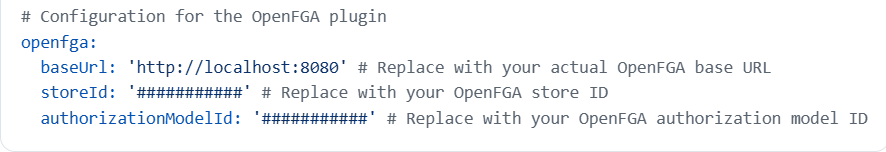 /dist/docs/openfgaconfig.png