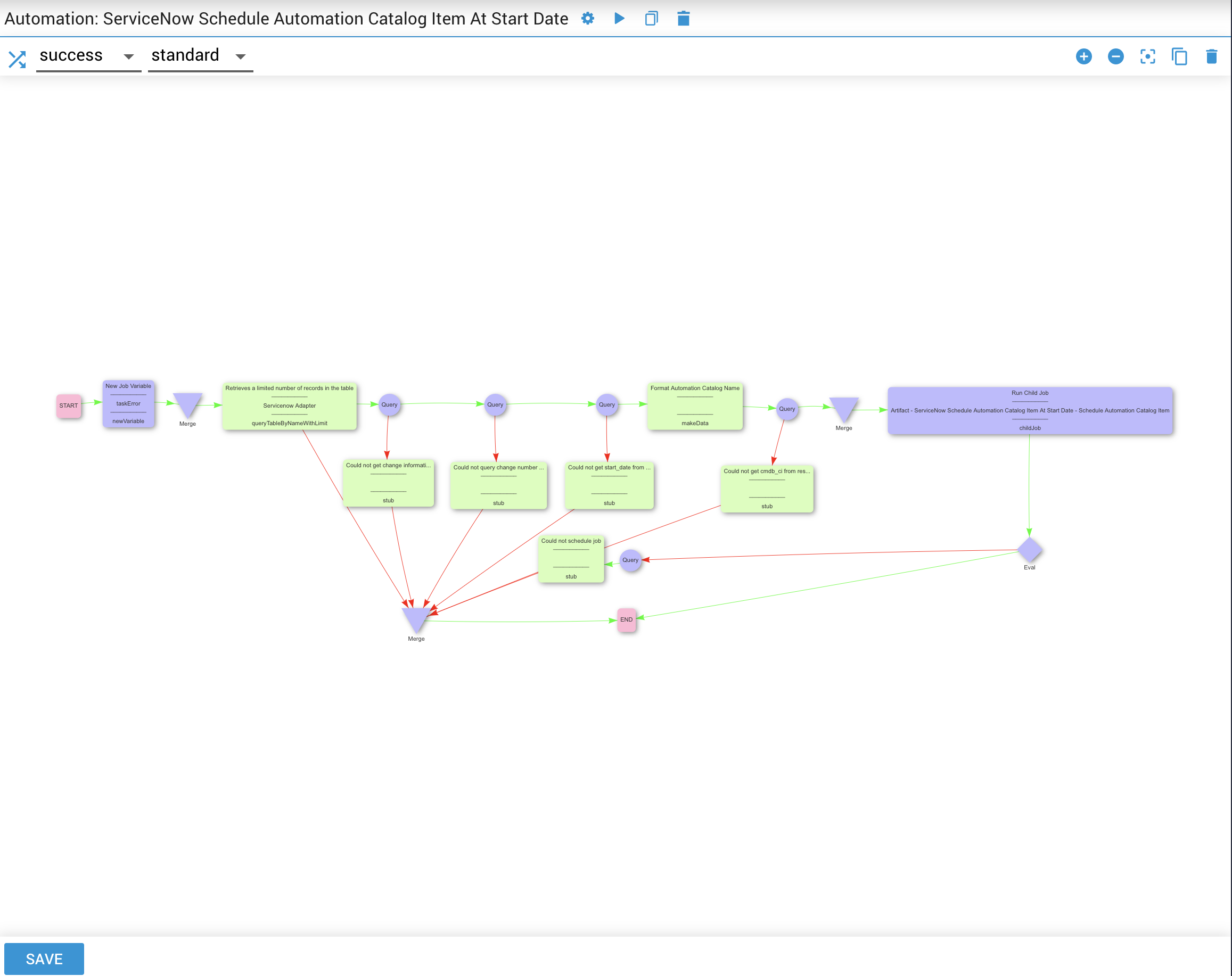 /images/workflow.png