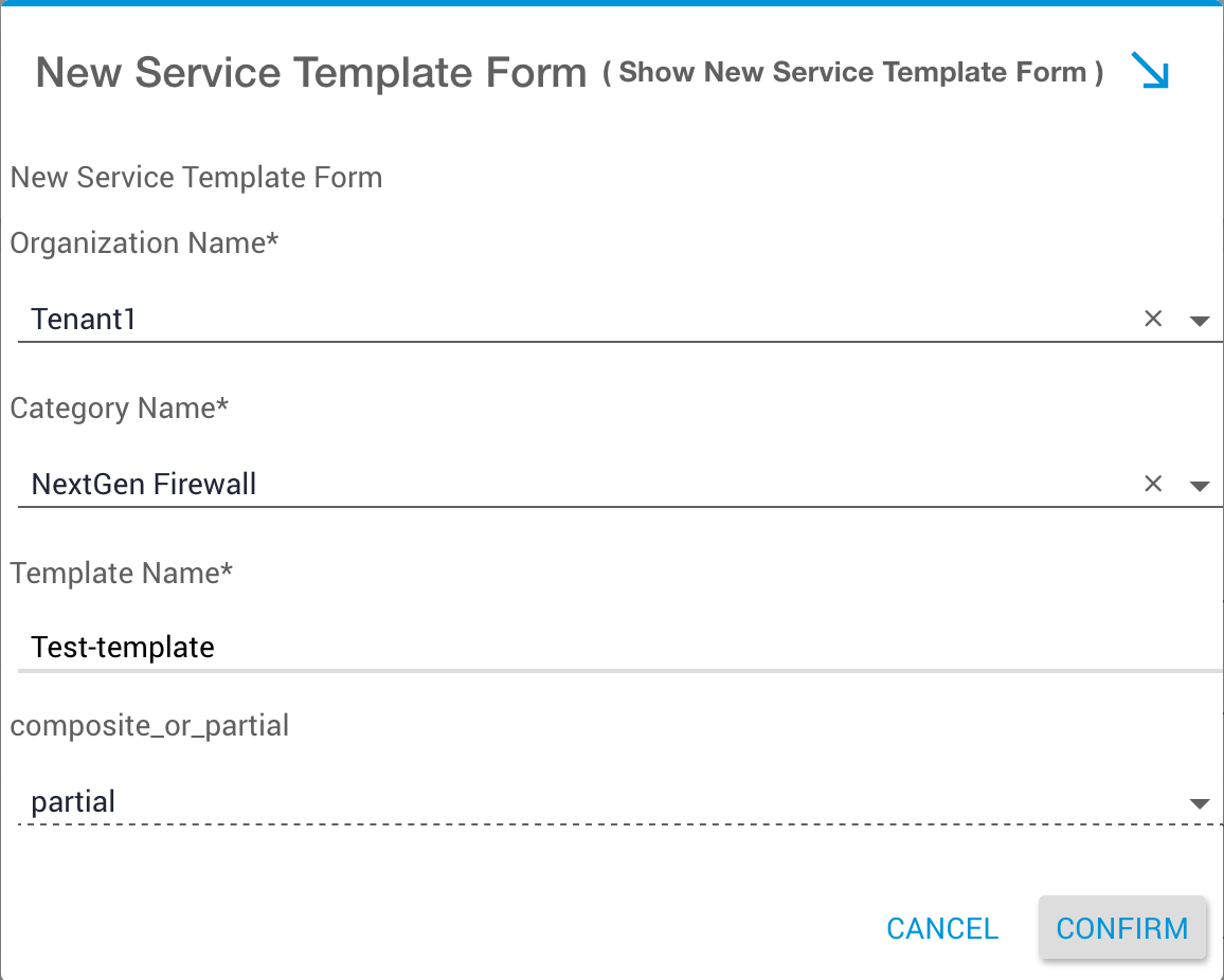 formData