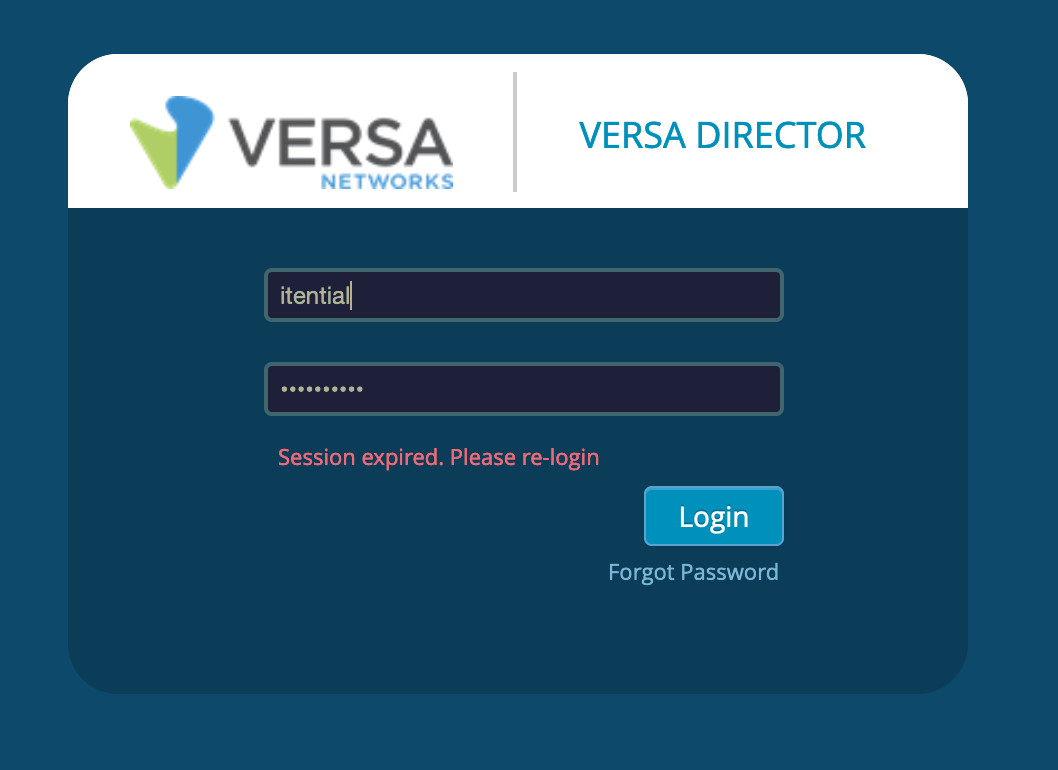 versa_login