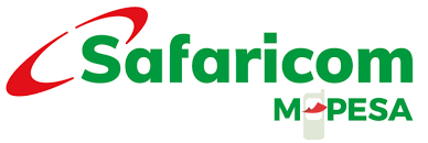 /m-pesa_banner.png