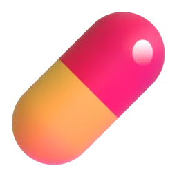 Медицина