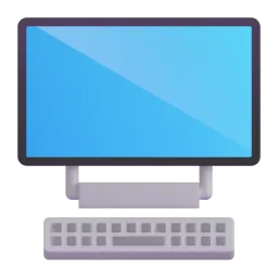 Техніка