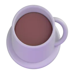 Кафе