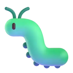 🐛