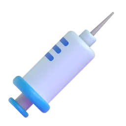 💉