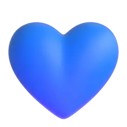 💙