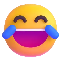 😂