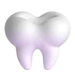 🦷