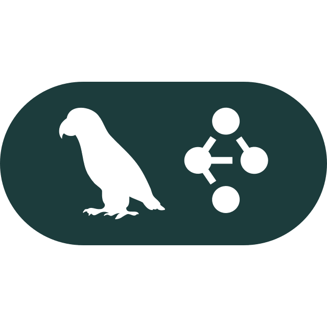 Langgraph