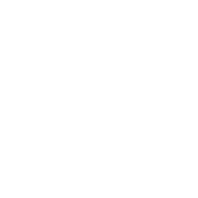 AWS Bedrock