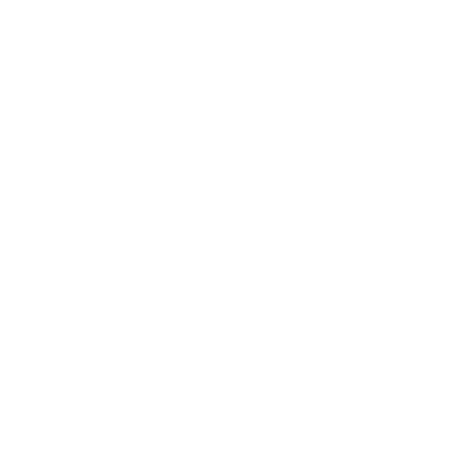 Codex CLI
