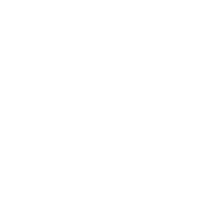 fal.ai