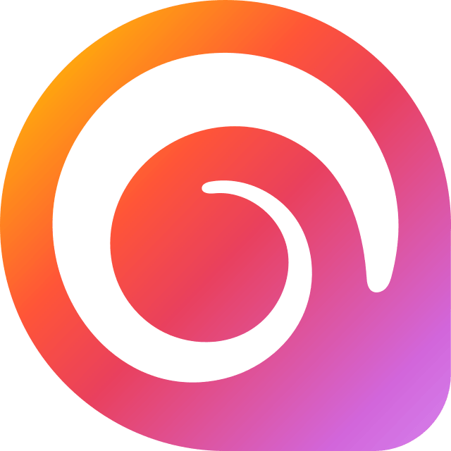 Hailuo logo