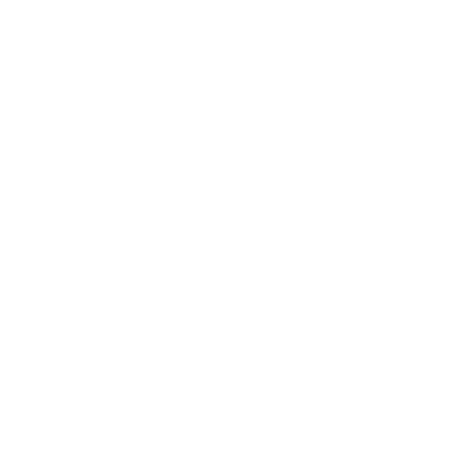 Hunyuan TurboS