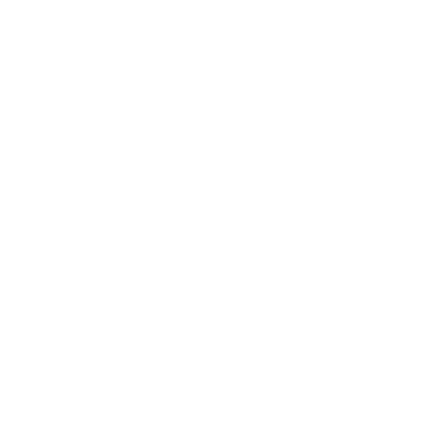 Kimi