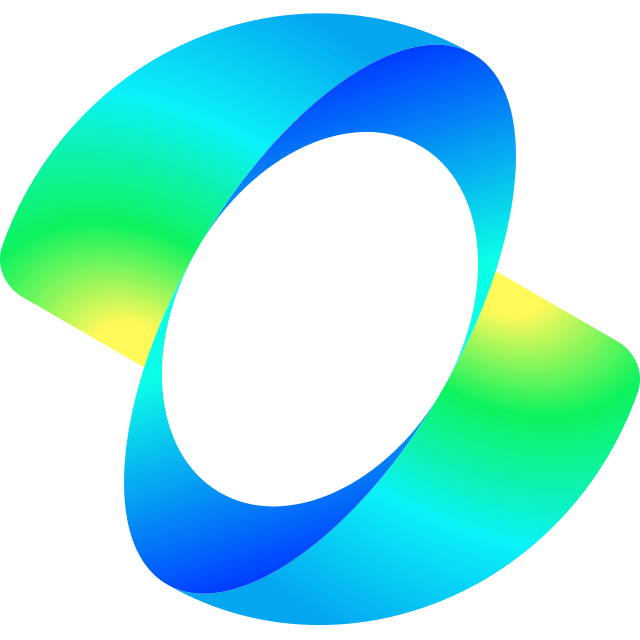 Kling AI logo