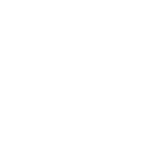 OpenClaw