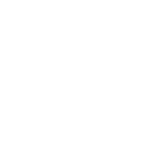 Together AI