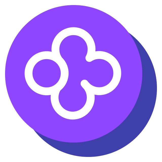 UNPKG